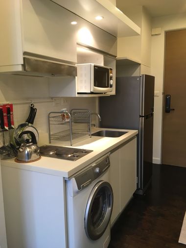 🌆 ให้เช่า Ashton Morph 38 ห้องหรูใจกลางทองหล่อ ใกล้ BTS ทองหล่อ MD-25067708