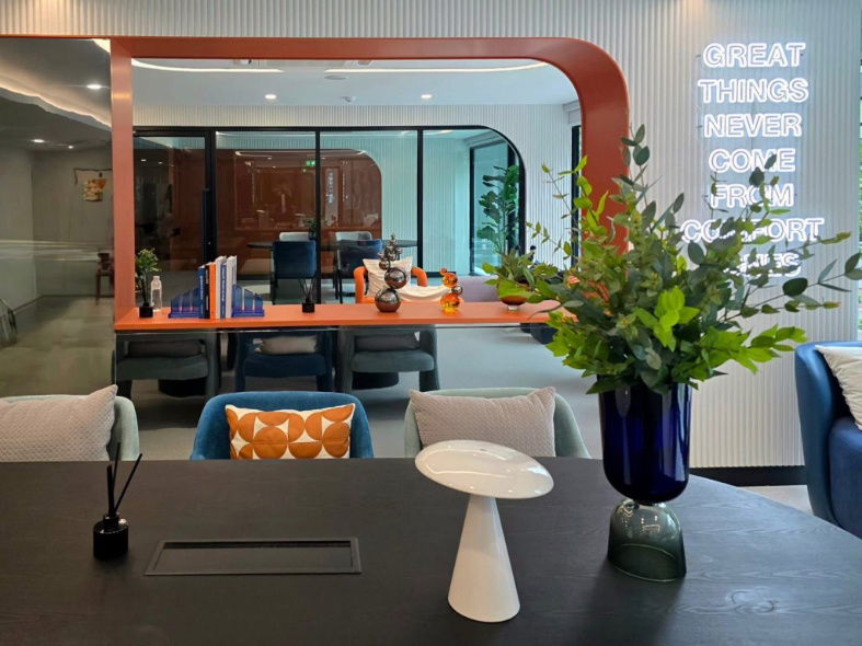 รูป #SC9164    📌 ให้เช่า | 🟦🟨ออริจิ้น เพลย์ ศรีอุดมสุข สเตชั่น🟥🟩💬 𝑪𝒐𝒏𝒕𝒂𝒄𝒕 𝑳𝑰𝑵𝑬: @𝒔𝒆𝒄𝒓𝒆𝒕𝒑𝒓𝒐𝒑𝒆𝒓𝒕𝒚 🔥✨ - รูปที่ 12/15