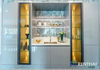 listing thumbnail image 14
