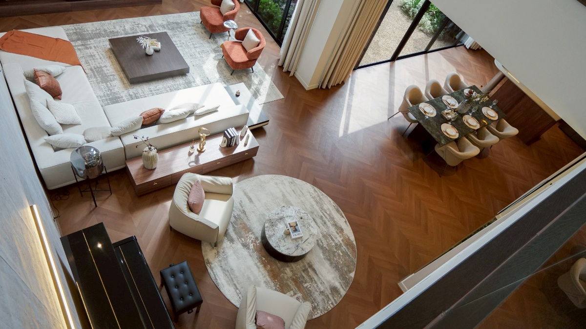 picture BuGaan Krungthep KreethaBuGaan Krungthep Kreetha - 8/16