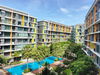 listing thumbnail image 12