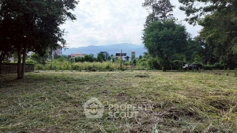 ขายที่ดิน 180 ตร.ว. เขตปทุมวัน