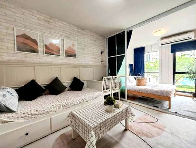 คอนโด BTS สำโรง : #SC9159​​​​​​   📌 ขาย | 🟦🟨ยูนิโอ สุขุมวิท 72​🟥🟩💬 𝑪𝒐𝒏𝒕𝒂𝒄𝒕 𝑳𝑰𝑵𝑬: @𝒔𝒆𝒄𝒓𝒆𝒕𝒑𝒓𝒐𝒑𝒆𝒓𝒕𝒚 🔥✨