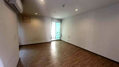 Condos for sale : P-41152 Condo for sell Regent Home Bangson 28 fully furnished.
