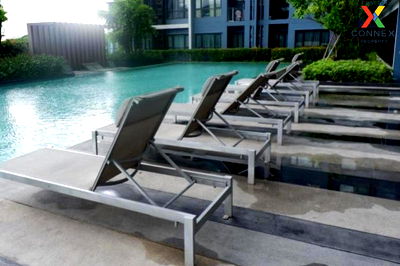 เช่าคอนโด เมเจอร์ ฮอลลีวูด รามคำแหง : 🔥🔥🔥 เช่าคอนโด  เดอะ เบส พระราม 9 - รามคำแหง วิวสวย ชั้นสูง วิวแม่น้ำ ARL-รามคำแหง หัวหมาก เขต บางกะปิ กรุงเทพ CX-52834 ✅ ทักไลน์ @connexproperty ตอบทันที ทีมงานมืออาชีพ ✅ 🔥🔥🔥