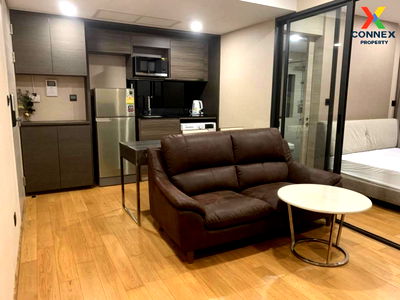 Condos for rent : FOR RENT condo , Klass Langsuan , BTS-Chit Lom , Lumpini , Pathum Wan , Bangkok , CX-12574 ✅ Live chat with us ADD LINE @connexproperty ✅