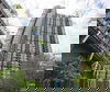 listing thumbnail image 26