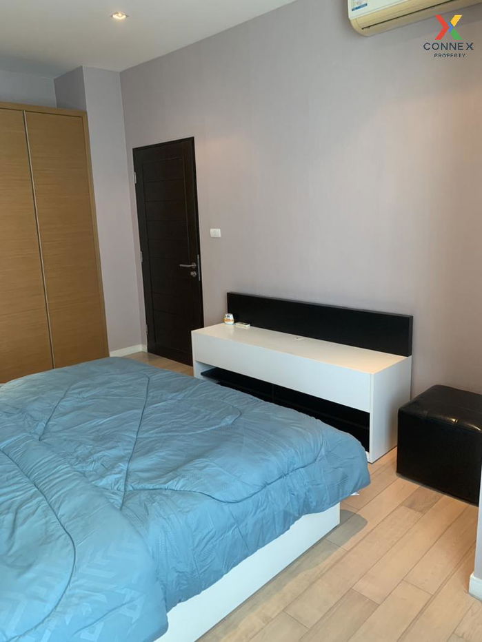 picture 🔥🔥🔥 FOR RENT condo , Eight Thonglor , BTS-Thong Lo , Khlong Tan Nuea , Watthana , Bangkok , CX-09816 ✅ Live chat with us ADD LINE @connexproperty ✅ 🔥🔥🔥 - 3/7