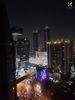 listing thumbnail image 9