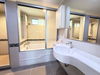 listing thumbnail image 27