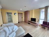 listing thumbnail image 11