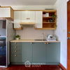 listing thumbnail image 9