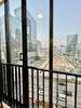 listing thumbnail image 8