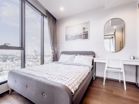 Elevate Comfort at an Unbeatable Price Ideo Q Victory near BTS Victory Monument