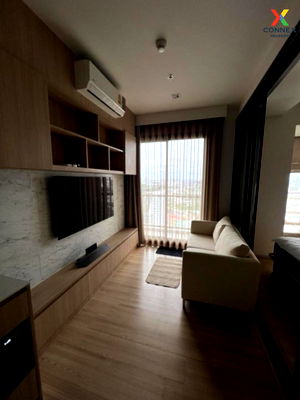 Condos for rent Chatuchak : For Rent Condo , M Jatujak , BTS-Saphan Khwai , Lat Yao , Chatuchak , Bangkok , CX-117275 ✅ Live chat with us ADD LINE @connexproperty ✅ 