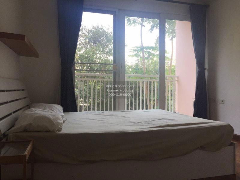 รูป 🔥🔥🔥 เช่าคอนโด  บ้าน สิริ สุขุมวิท BTS-นานา คลองเตยเหนือ เขต คลองเตย กรุงเทพ CX-58124 ✅ ทักไลน์ @connexproperty ตอบทันที ทีมงานมืออาชีพ ✅ 🔥🔥🔥 - รูปที่ 3/9