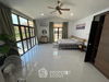 listing thumbnail image 31