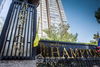 listing thumbnail image 18
