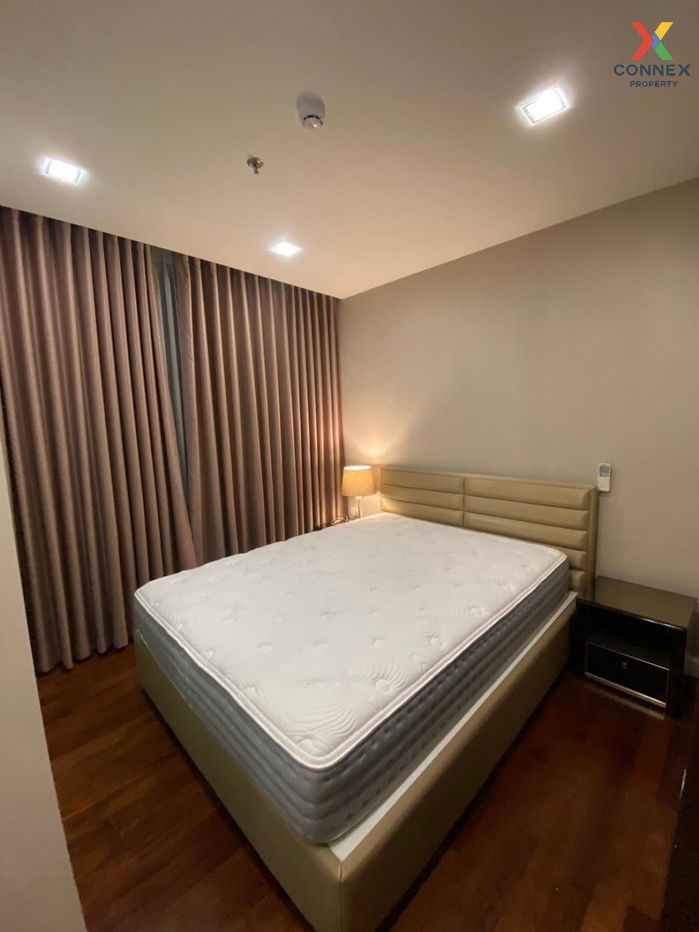 picture For Rent Condo , The Metropolis Samrong Interchange , BTS-Samrong , Samrong Nuea , Mueang Samut Prakan , Samut Prakarn , CX-104535 ✅ Live chat with us ADD LINE @connexproperty ✅  - 5/9
