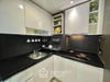 listing thumbnail image 14