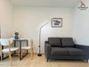 listing thumbnail image 6