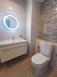 รูปภาพ 🔥🔥🔥 FOR RENT condo , Life @ Ladprao 18 , BTS-Ha Yaek Lat Phrao , Chomphon , Chatuchak , Bangkok , CX-39977 ✅ Live chat with us ADD LINE @connexproperty ✅ 🔥🔥🔥