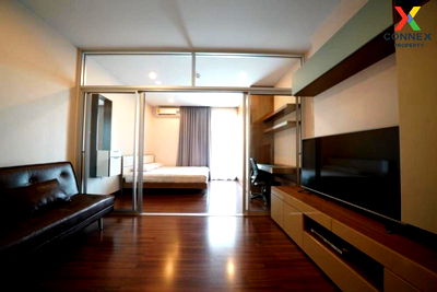 เช่าคอนโด เทอมินอล 21 พระราม 3 : 🔥🔥🔥 เช่าคอนโด  ศุภาลัย ไลท์ สาทร - เจริญราษฎร์ BTS-สุรศักดิ์ บางโคล่ เขต บางคอแหลม กรุงเทพ CX-111832 ✅ ทักไลน์ @connexproperty ตอบทันที ทีมงานมืออาชีพ ✅ 🔥🔥🔥