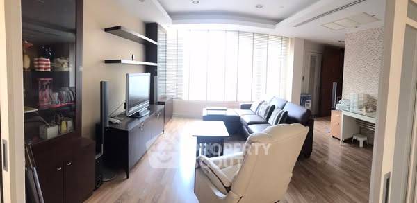 รูป คอนโด 3-ห้องนอน ที่ แฮมป์ตัน ทองหล่อ10 ใกล้ BTS ทองหล่อ (ID 2369442) - รูปที่ 2/27