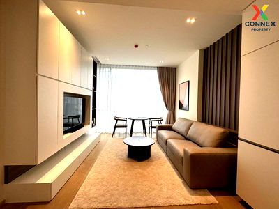 Condos for rent : 🔥🔥🔥 For Rent Condo , The Strand Thonglor , BTS-Thong Lo , Khlong Toei Nuea , Watthana , Bangkok , CX-98435 ✅ Live chat with us ADD LINE @connexproperty ✅ 🔥🔥🔥