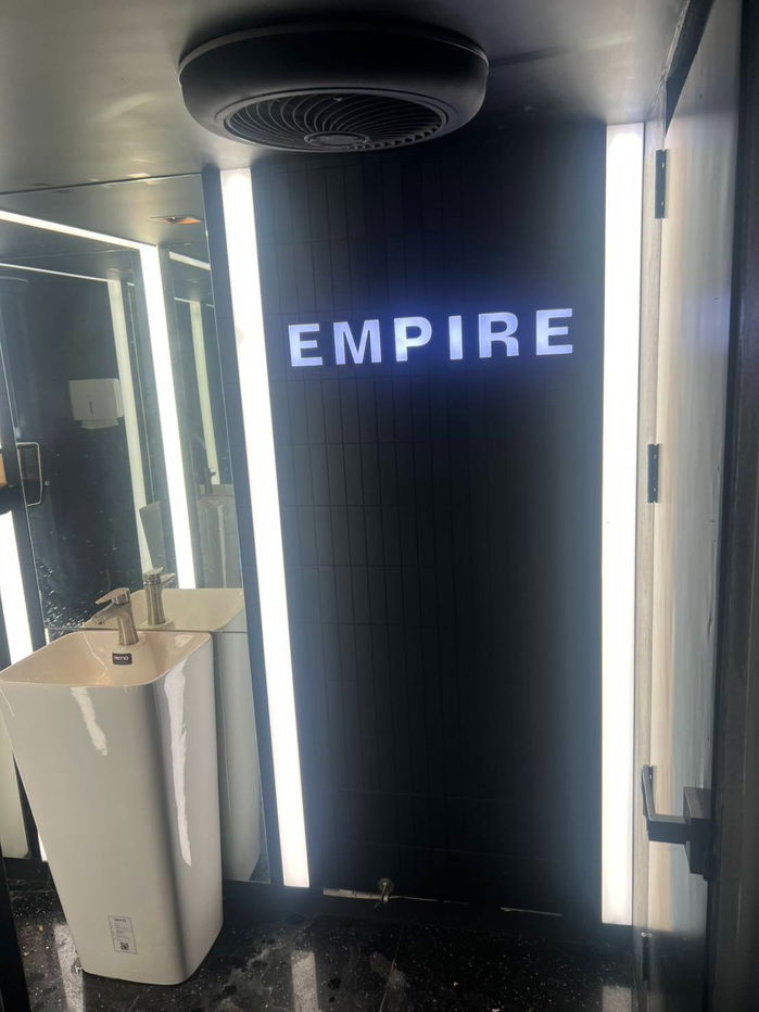 รูป เซ้งกิจการ บาร์ & ไนท์คลับ @เอกมัย 10 - รูปที่ 10/12