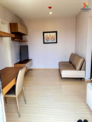 เช่าคอนโด ถนนบรมราชชนนี  : เช่าคอนโด  พลัม คอนโด ปิ่นเกล้า สเตชั่น MRT-บางยี่ขัน บางยี่ขัน เขต บางพลัด กรุงเทพ CX-114486 ✅ ทักไลน์ @connexproperty ตอบทันที ทีมงานมืออาชีพ ✅