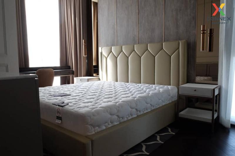 picture 🔥🔥🔥 FOR RENT condo , The Monument Sanampao , BTS-Sanam Pao , Sam Sen Nai , Phaya Thai , Bangkok , CX-54495 ✅ Live chat with us ADD LINE @connexproperty ✅ 🔥🔥🔥 - 4/8