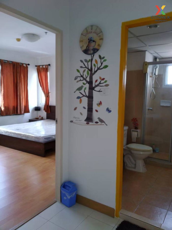 picture For Rent Condo , City Home Sukhumvit 101/2 , BTS-Udom Suk , Bang Na , Bang Na , Bangkok , CX-94191 ✅ Live chat with us ADD LINE @connexproperty ✅  - 7/12