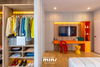 listing thumbnail image 6