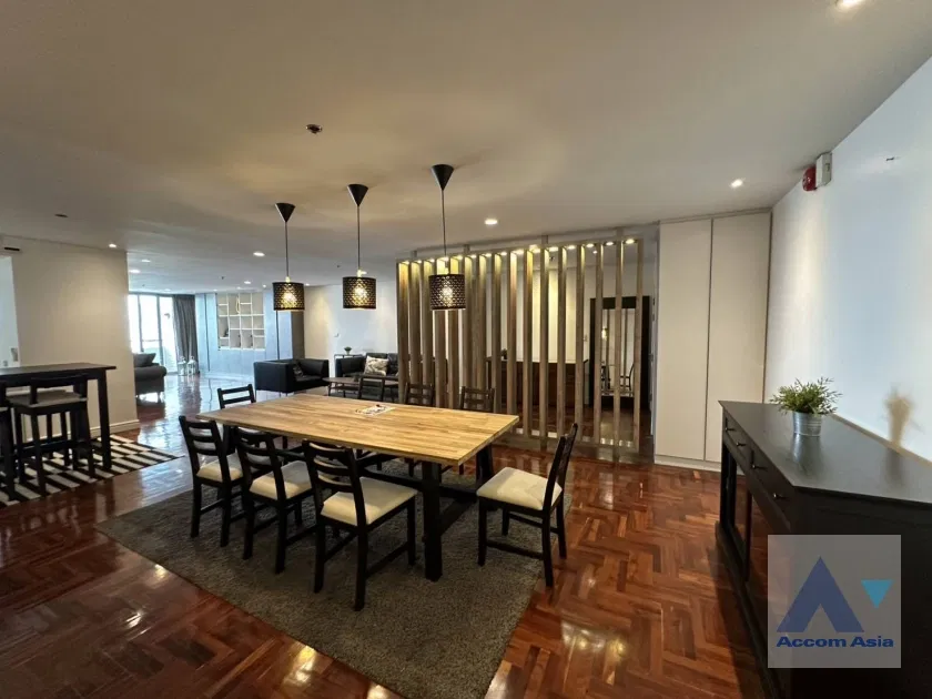 picture 🔼🔽 AccomA 📩 Kallista Mansion - 12/20