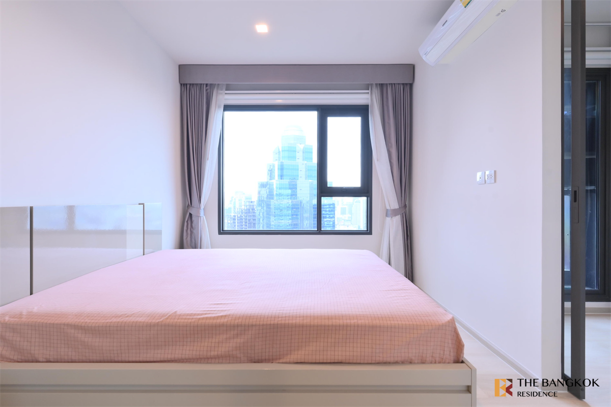 picture Life One Wireless Easy Travel, Fully Utilized Space - 7/10