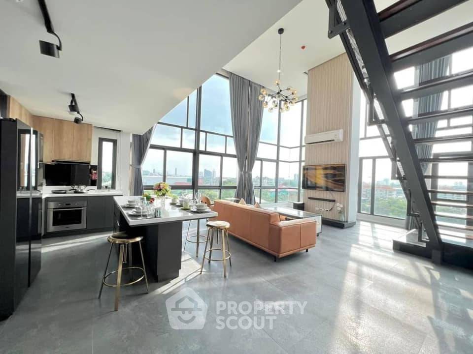 picture 2-BR Condo at The Win Condominium close to East Pattaya (ID 1933023) - 18/20