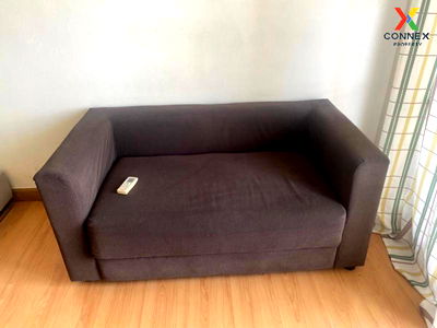 เช่าคอนโด เขตคลองเตย : เช่าคอนโด  เดอะ ลิงค์ สุขุมวิท 50 BTS-อ่อนนุช พระโขนง เขต คลองเตย กรุงเทพ CX-22038 ✅ ทักไลน์ @connexproperty ตอบทันที ทีมงานมืออาชีพ ✅ 