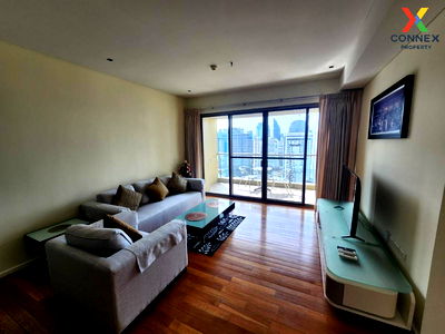 Condos for rent Phrom Phong : For Rent Condo , The Lakes , BTS-Asok , Khlong Toei , Khlong Toei , Bangkok , CX-125729 ✅ Live chat with us ADD LINE @connexproperty ✅ 