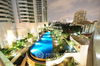 listing thumbnail image 20
