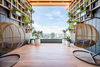 listing thumbnail image 8