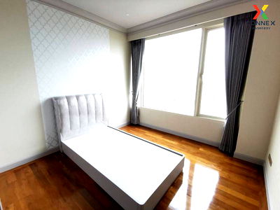 เช่าคอนโด BTS เอกมัย : เช่าคอนโด  แฮมป์ตัน ทองหล่อ 10 BTS-ทองหล่อ คลองตันเหนือ เขต วัฒนา กรุงเทพ CX-72168 ✅ ทักไลน์ @connexproperty ตอบทันที ทีมงานมืออาชีพ ✅