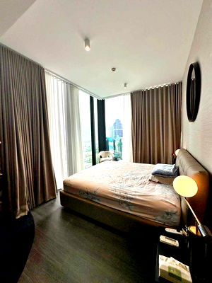 เช่าคอนโด BTS เซนต์หลุยส์ : ห้องอัพเดต🙋🏼ราคาต่อรองได้💎🙋🏼💥แอดไลน์เพื่อนัดดูห้องได้เลยนะคะ📲เทตต์ ทเวลฟ์