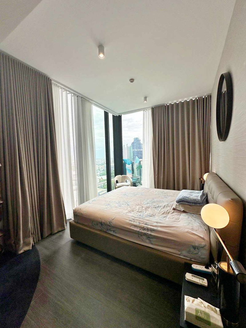 คอนโดให้เช่า : ห้องอัพเดต🙋🏼ราคาต่อรองได้💎🙋🏼💥แอดไลน์เพื่อนัดดูห้องได้เลยนะคะ📲เทตต์ ทเวลฟ์