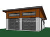 listing thumbnail image 6