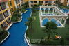 listing thumbnail image 14