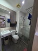 listing thumbnail image 14