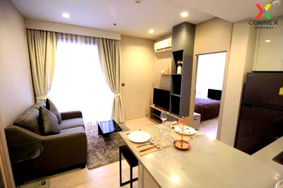 คอนโดให้เช่า : 🔥🔥🔥 เช่าคอนโด เอ็ม ทองหล่อ 10 คลองตันเหนือ เขต วัฒนา กรุงเทพมหานคร CX-05430 ✅ ทักไลน์ @connexproperty ตอบทันที ทีมงานมืออาชีพ ✅ 🔥🔥🔥