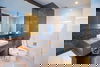 listing thumbnail image 14