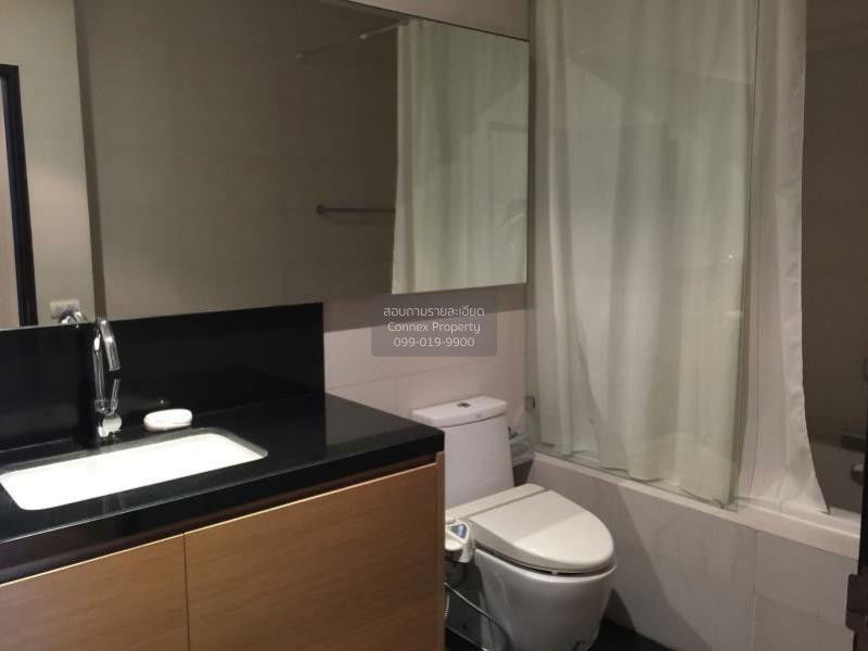 picture FOR RENT condo , Eight Thonglor , BTS-Thong Lo , Khlong Tan Nuea , Watthana , Bangkok , CX-72455 ✅ Live chat with us ADD LINE @connexproperty ✅ - 7/9